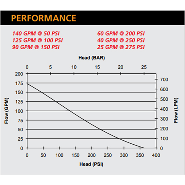 pfp-23hpvgd-hp-2