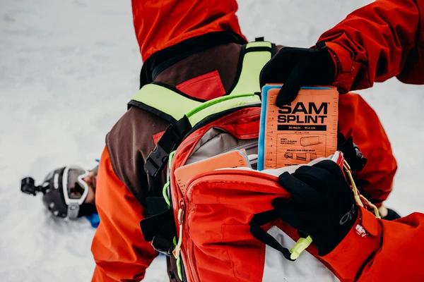 sam-splint-gallery-4 600x