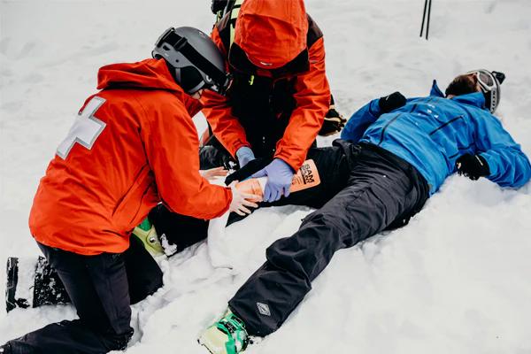 Splint photo 3 600x