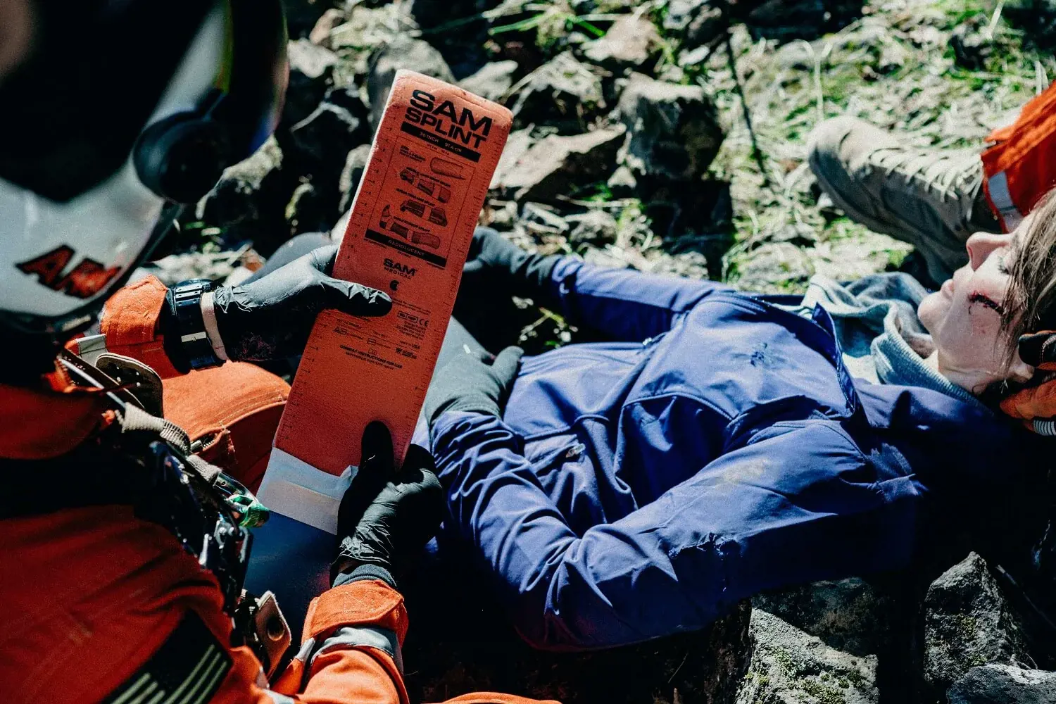sam splnt header