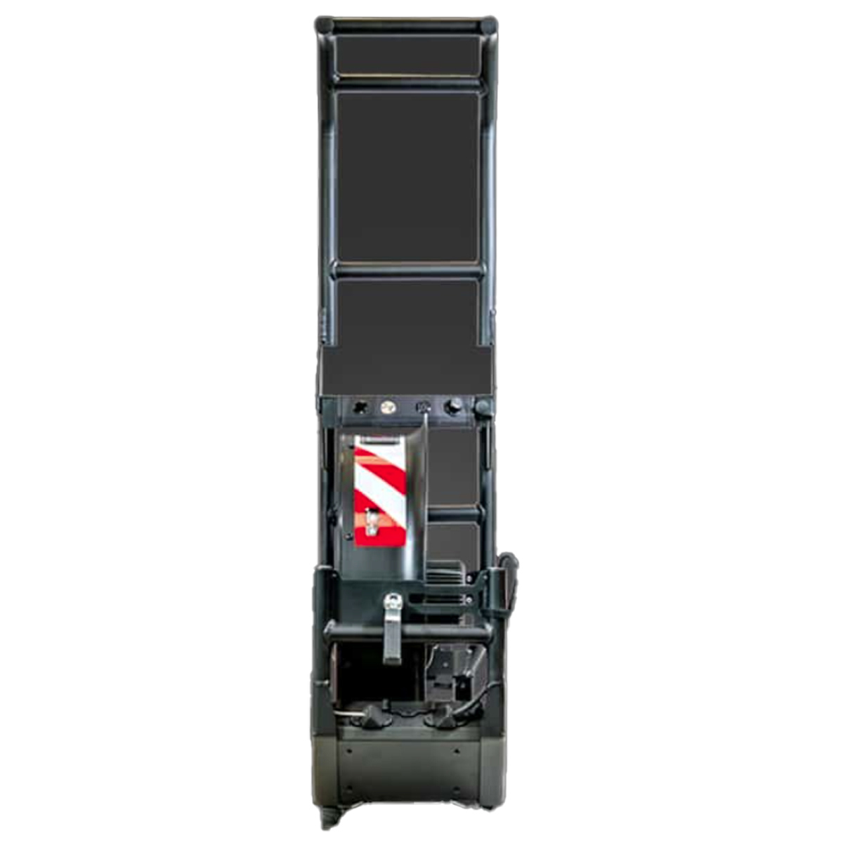 VM18-BD-SP-Side