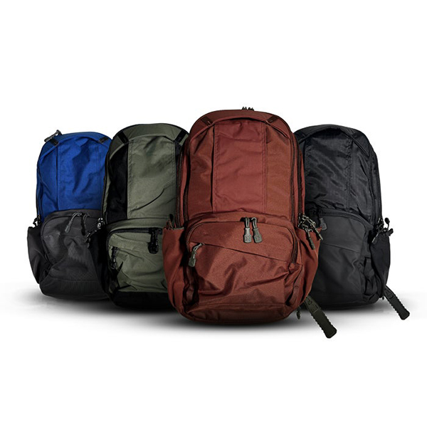 vtx5037 readypack all