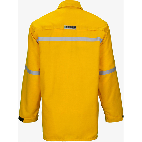 Nomex fire shirt best sale