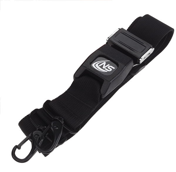 XPR-5582GX Strap