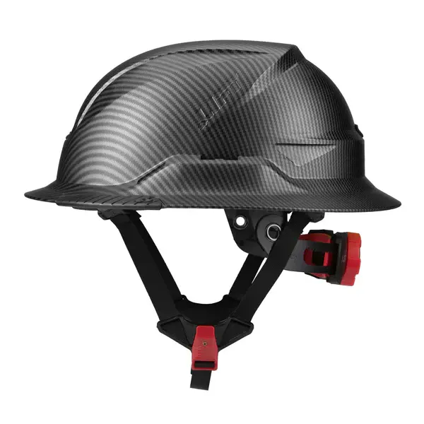 Lift Radix Full Brim NonVented Helmet w/Twiceme; Multi Colors | NAFECO