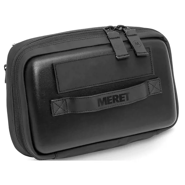 m8101j-xx-1.webp