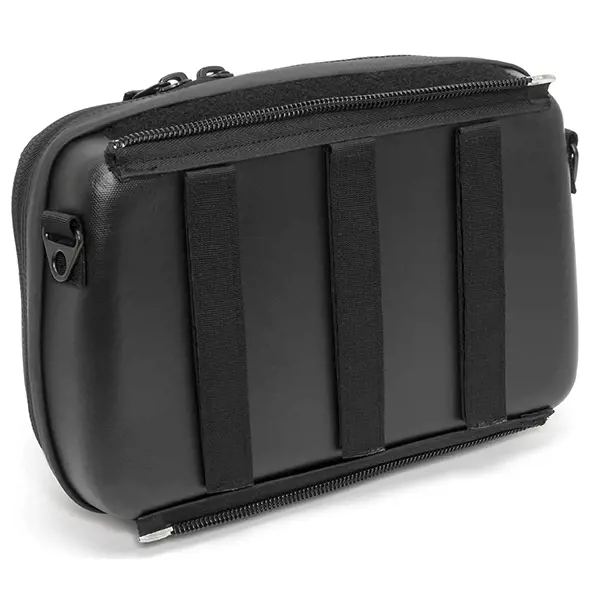 Meret Pro X MEDKIT Module Medication Bag | NAFECO