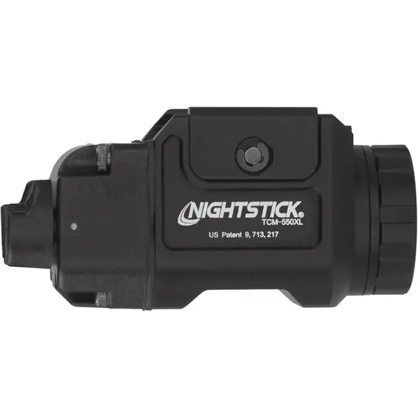 tcm-550xl-y5.webp