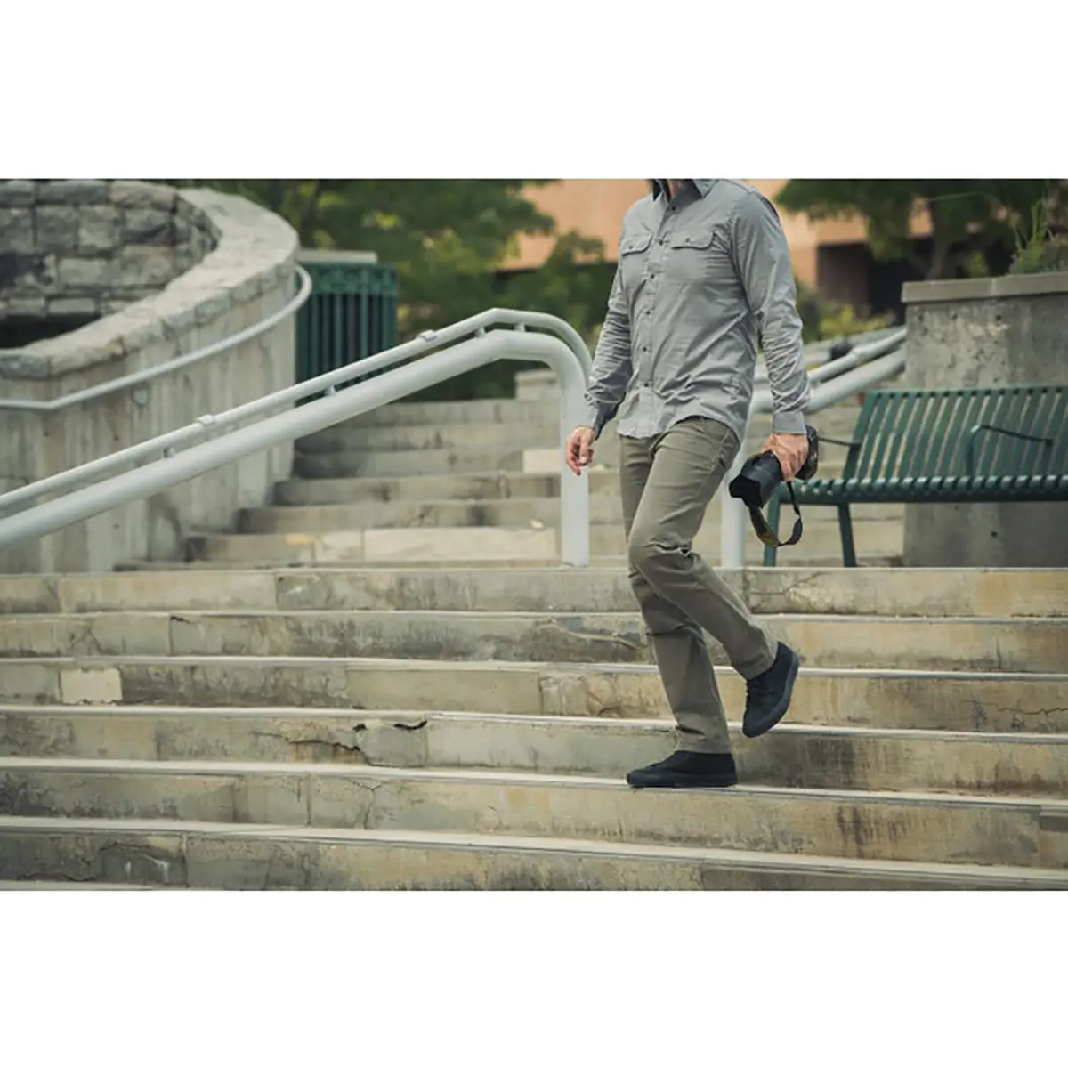 vtx1703-xx_3.webp